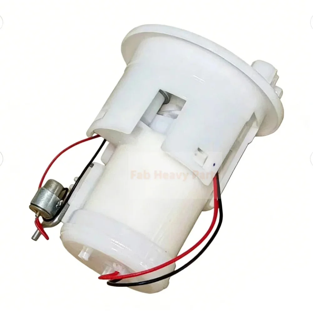 Zespół modułu pompy paliwa 16700-MFL-003 dla Honda CBR1000RR CBR600RR 2008-2011