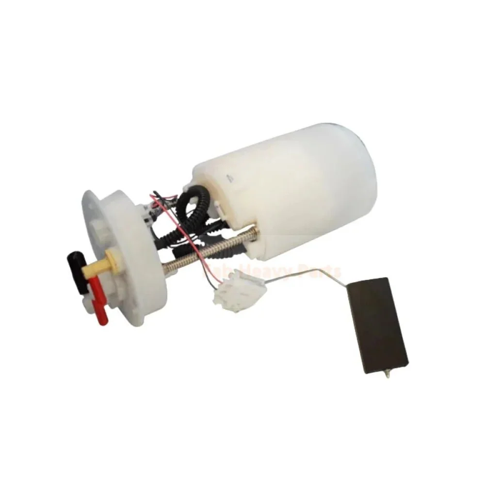 Zespół modułu pompy paliwa 17045-TG5-000 na lata 2009-2014 Honda Fit City 1.5L