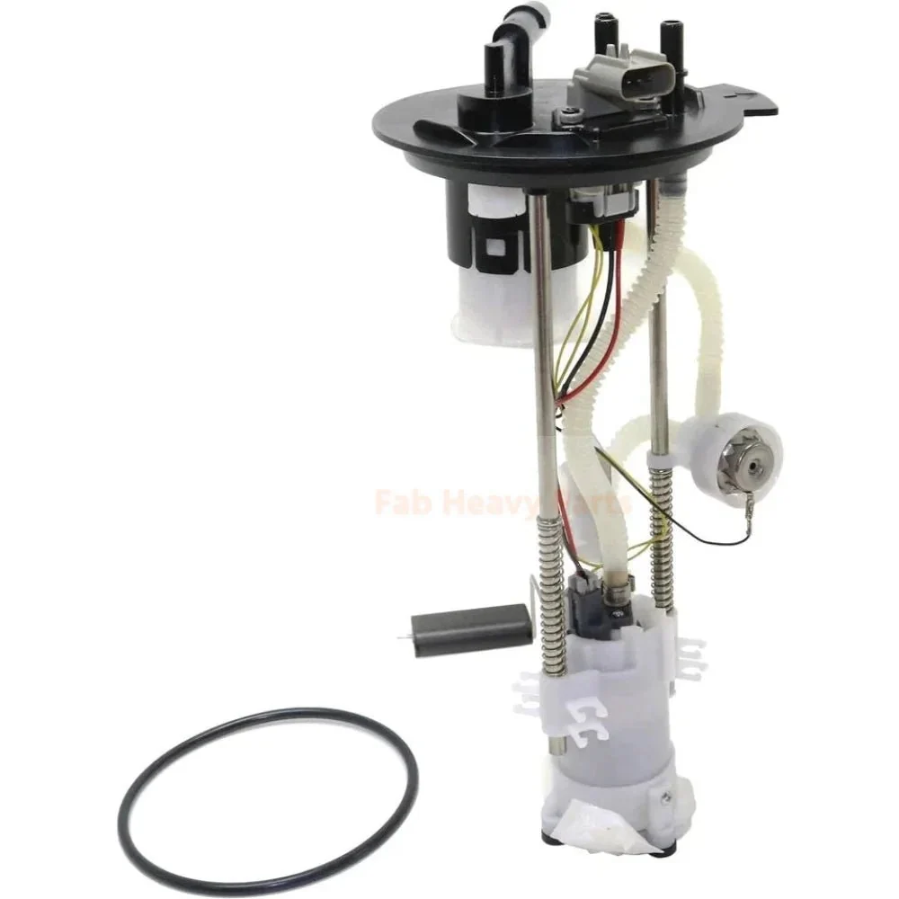 Zespół modułu pompy paliwa 8L5Z9H307F 8L5Z9H307C SP2133M dla Ford Ranger Mazda B3000 B4000 ciężarówka typu pickup