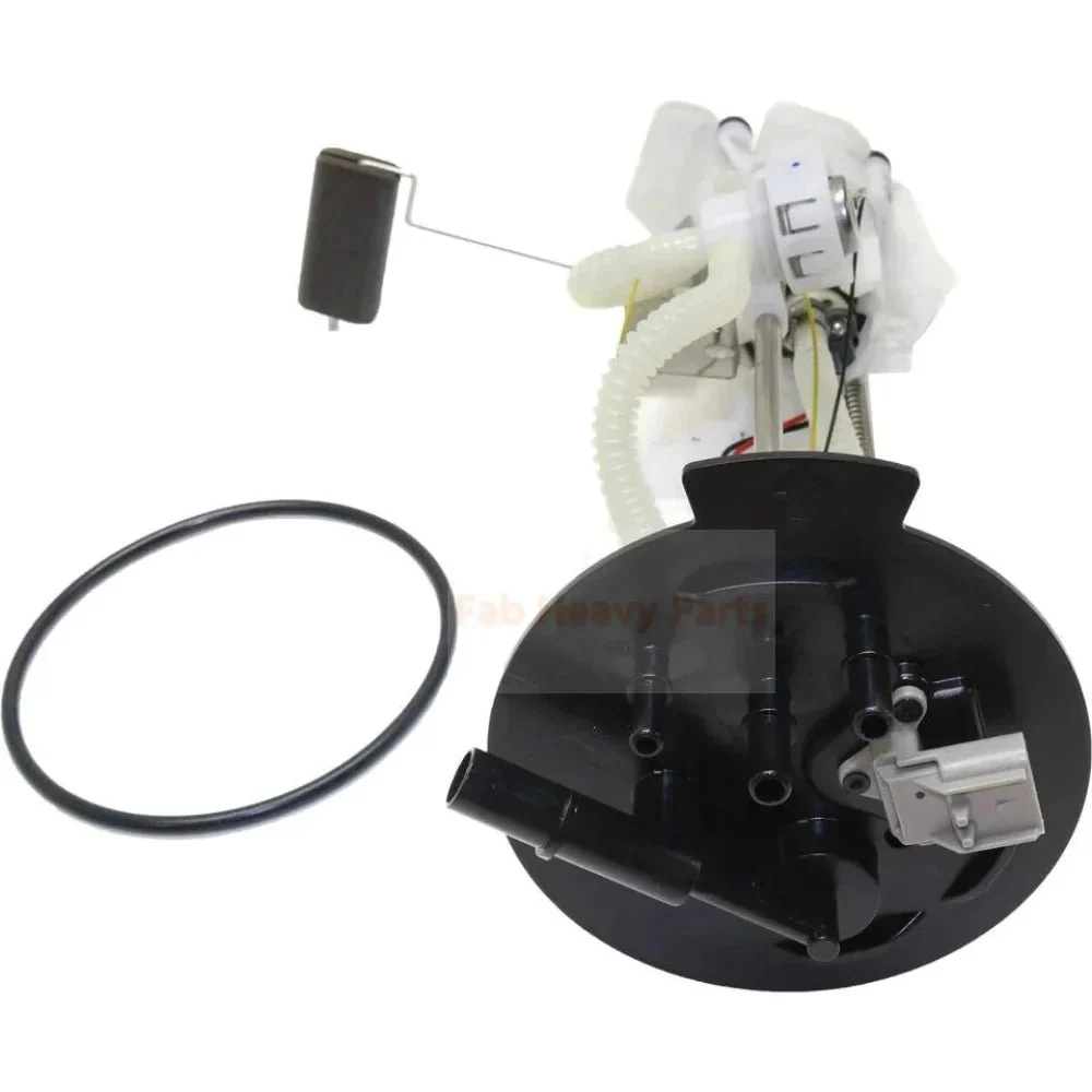 Zespół modułu pompy paliwa 8L5Z9H307F 8L5Z9H307C SP2133M dla Ford Ranger Mazda B3000 B4000 ciężarówka typu pickup