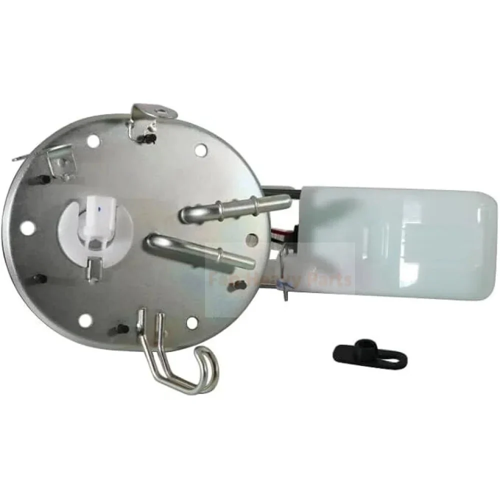 Zespół pompy paliwa 16700-KVK-B23 do motocykla Honda CB300 CB300R 2013-2016