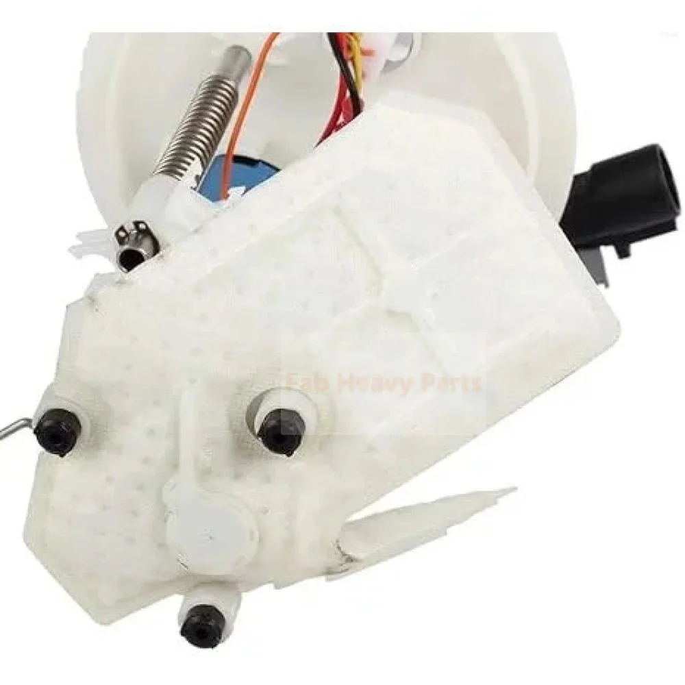 Zespół pompy paliwa 7L24-9H307-AC dla Ford Explorer Mercury Mountaineer 2006-2009