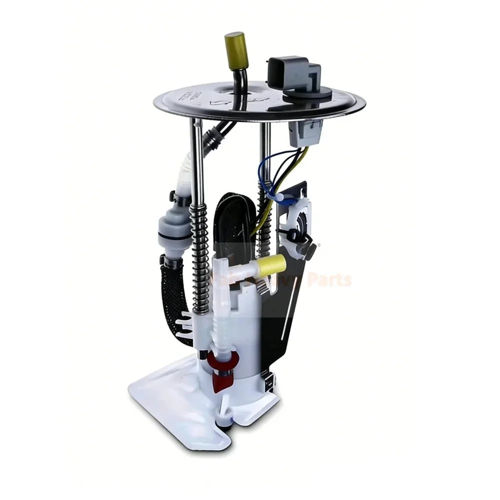 Zespół pompy paliwa R3Z9H307C 525-2740 na lata 2006-2009 Ford Mustang V6 4.0L V8 4.6L
