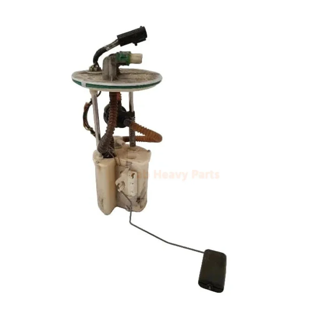 Zespół pompy paliwa YL8Z9H307BB YL8U9H307AF YL8U9H307AG dla Ford Escape Mazda Tribute 2001-2004
