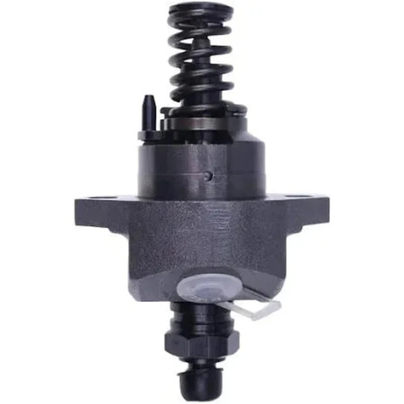 Pasuje do silnika Deutz F2L1011F F3L1011F BF4M1011F BF3M1011F pompa wtryskowa paliwa 0417 9573