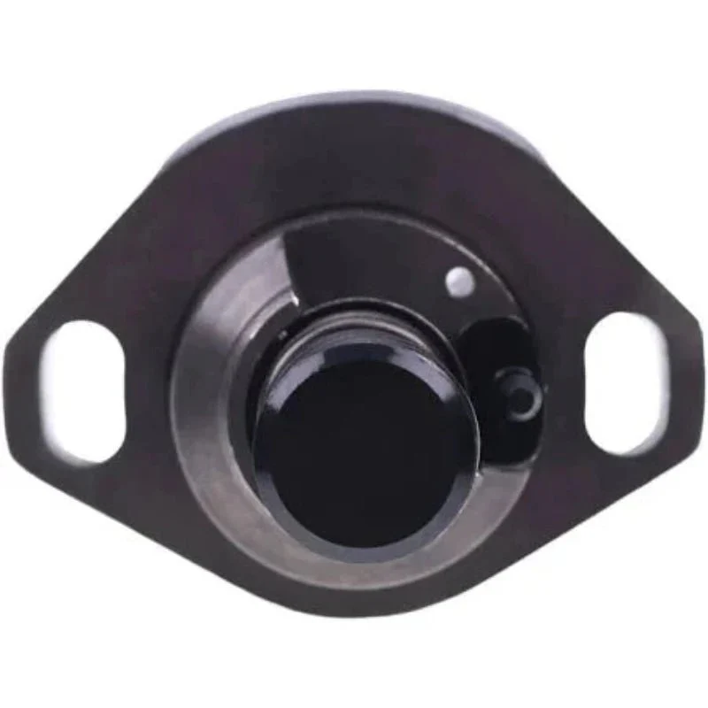 Pasuje do silnika Deutz F2L1011F F3L1011F BF4M1011F BF3M1011F pompa wtryskowa paliwa 0417 9573