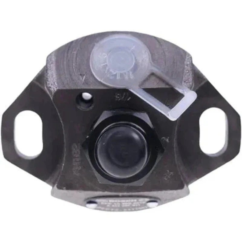 Pasuje do silnika Deutz F2L1011F F3L1011F BF4M1011F BF3M1011F pompa wtryskowa paliwa 0417 9573