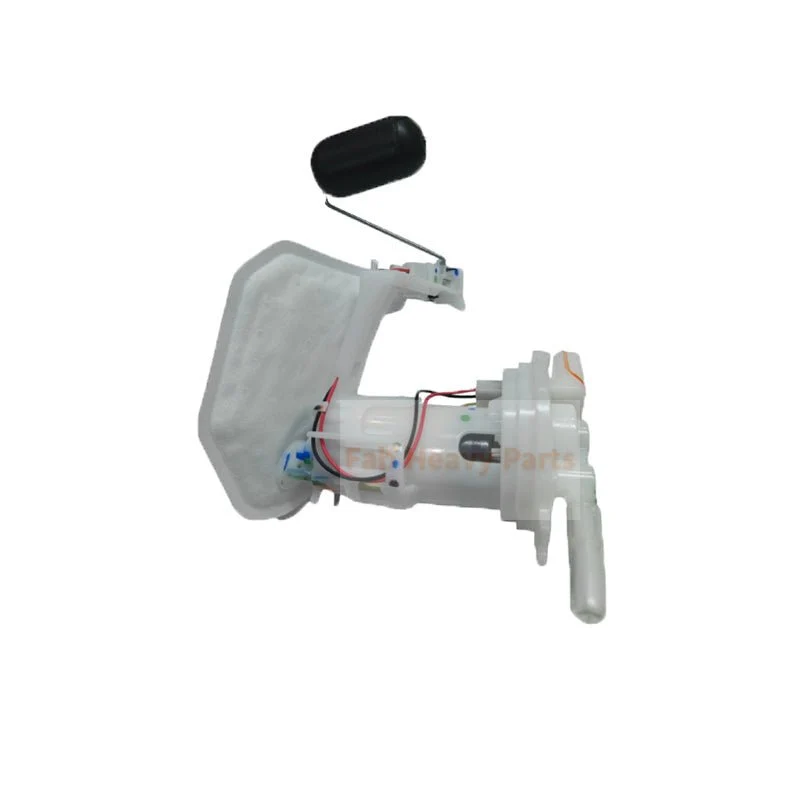 Pompa paliwa 16700-K03-H01 pasuje do motocykla Honda Wave110 WaveDash110 AirBlade125 RS150