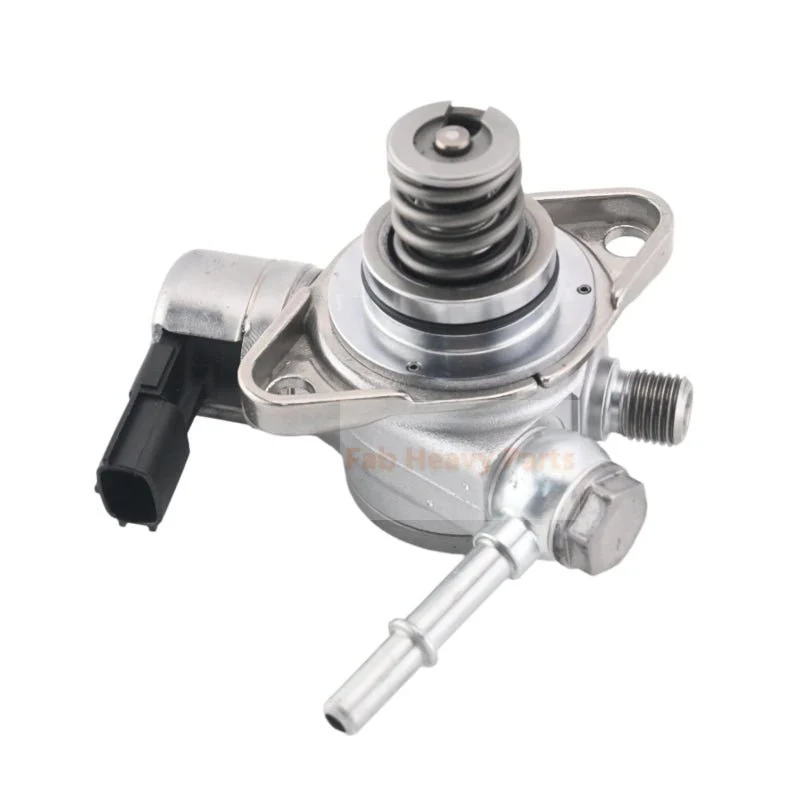 Pompa paliwa wysokociśnieniowa 16630-5TA0B 16630-5TA0A pasuje do 2020-2024 Nissan Sentra 2.0L