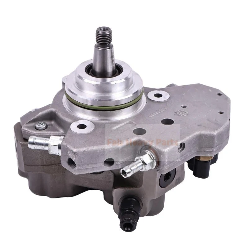 Pompa wtryskowa paliwa 0445010211 pasuje do Mercedes-Benz E300 E350 GL320 GL350 ML350