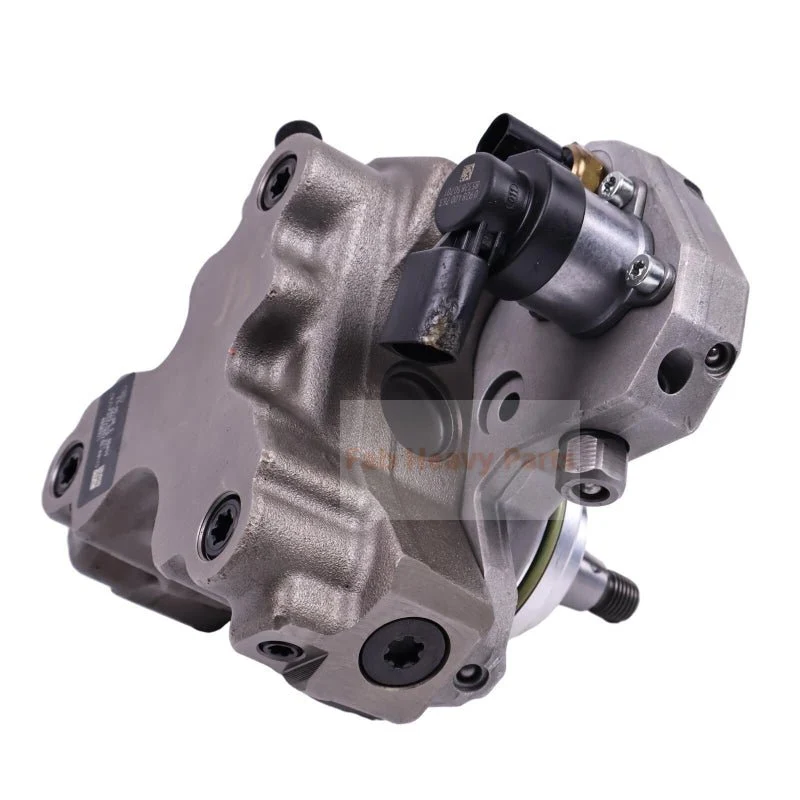 Pompa wtryskowa paliwa 0445010211 pasuje do Mercedes-Benz E300 E350 GL320 GL350 ML350