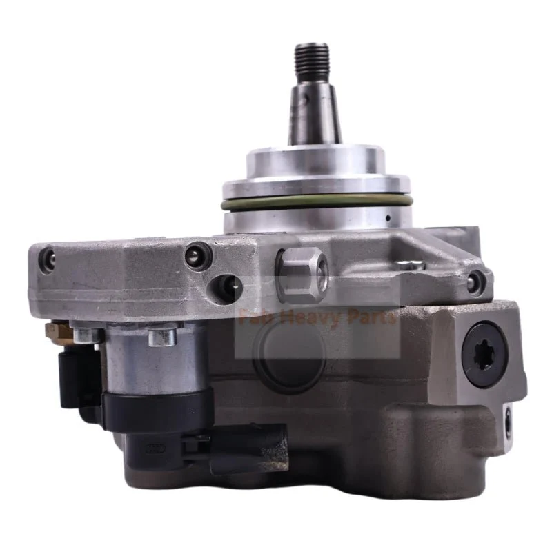Pompa wtryskowa paliwa 0445010211 pasuje do Mercedes-Benz E300 E350 GL320 GL350 ML350