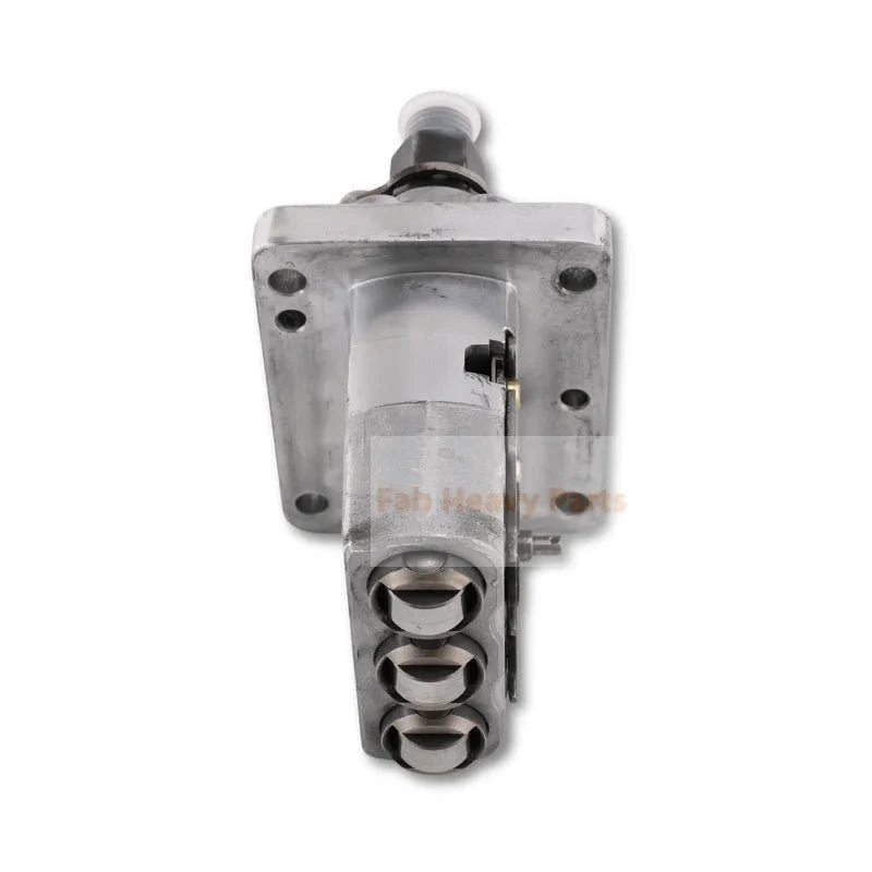 Pompa wtryskowa paliwa 30L65-01700 Pasuje do silnika Mitsubishi L3E