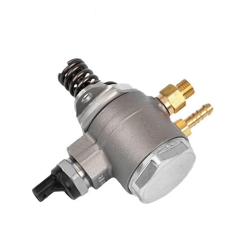 Wysokociśnieniowa pompa paliwa 03C127026C pasuje do Audi A1 A3 VW Jetta Golf Eos Passat Seat Leon Ibiza Toledo Skoda Fabia...