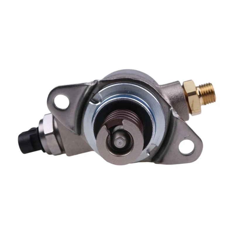 Wysokociśnieniowa pompa paliwa 06J127025C pasuje do Audi A4 A5 A6 A8 Q5 TT VW Beetle Golf Passat Tiguan Seat Leon Skoda Su...