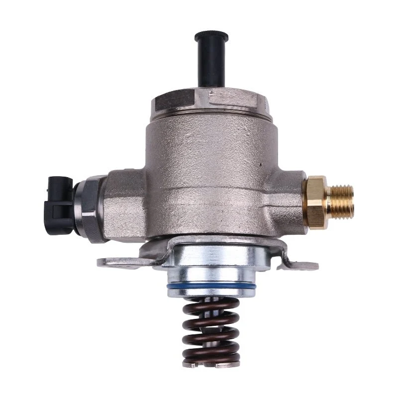 Wysokociśnieniowa pompa paliwa 06J127025C pasuje do Audi A4 A5 A6 A8 Q5 TT VW Beetle Golf Passat Tiguan Seat Leon Skoda Su...