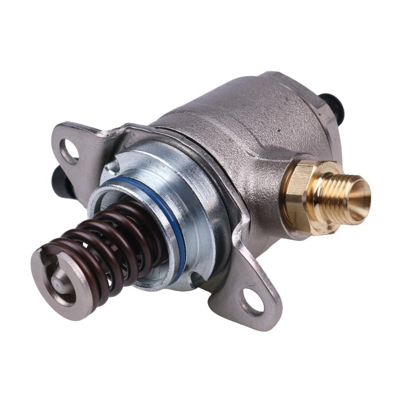Wysokociśnieniowa pompa paliwa 06J127025C pasuje do Audi A4 A5 A6 A8 Q5 TT VW Beetle Golf Passat Tiguan Seat Leon Skoda Su...