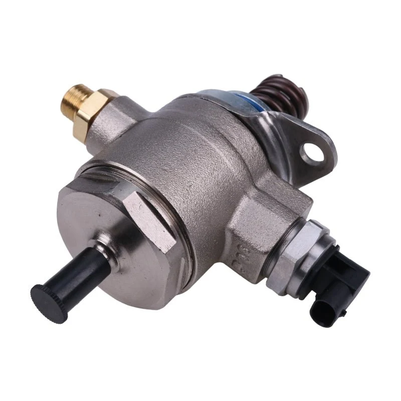 Wysokociśnieniowa pompa paliwa 06J127025C pasuje do Audi A4 A5 A6 A8 Q5 TT VW Beetle Golf Passat Tiguan Seat Leon Skoda Su...