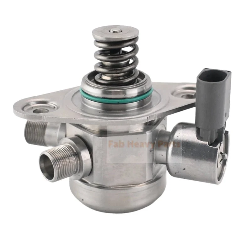 Wysokociśnieniowa pompa paliwa A2760700101 Pasuje do Mercedes-Benz C300 C350 E300 E350 E400 GLK350 Ml350