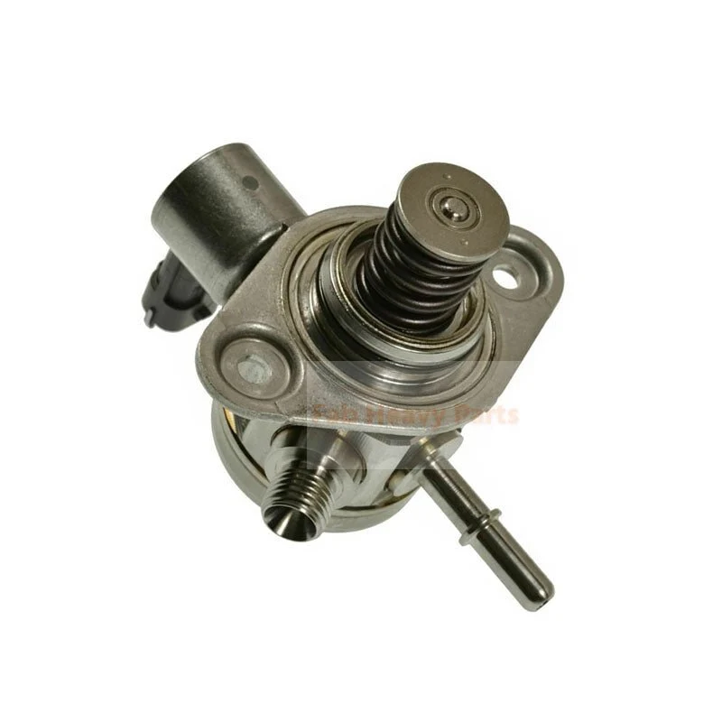 Wysokociśnieniowa pompa paliwa AG9E-9D376-AA Pasuje do Pasuje do ford Focus Galaxy Kuga Mondeo S-Max Volvo S60 S80 V60 V70...