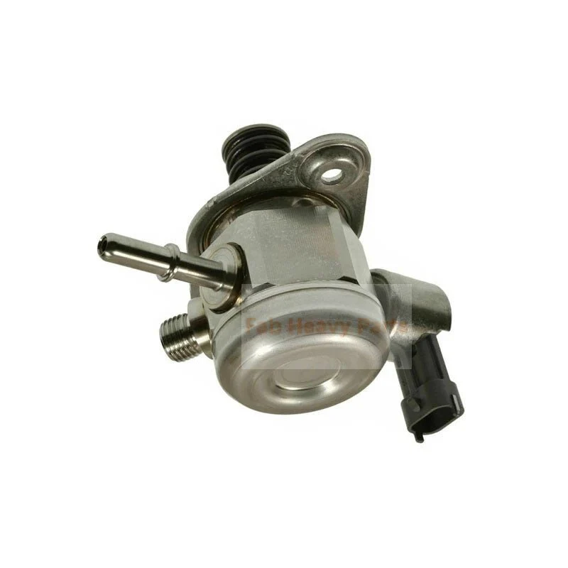 Wysokociśnieniowa pompa paliwa AG9E-9D376-AA Pasuje do Pasuje do ford Focus Galaxy Kuga Mondeo S-Max Volvo S60 S80 V60 V70...