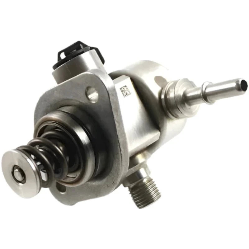 Zespół pompy paliwa 35320-3C210 pasuje do Hyundai 2011-2014 Azer Sedan 2008-2014 Genesis Sedan 2012-2016 Genesis Coupe 201...