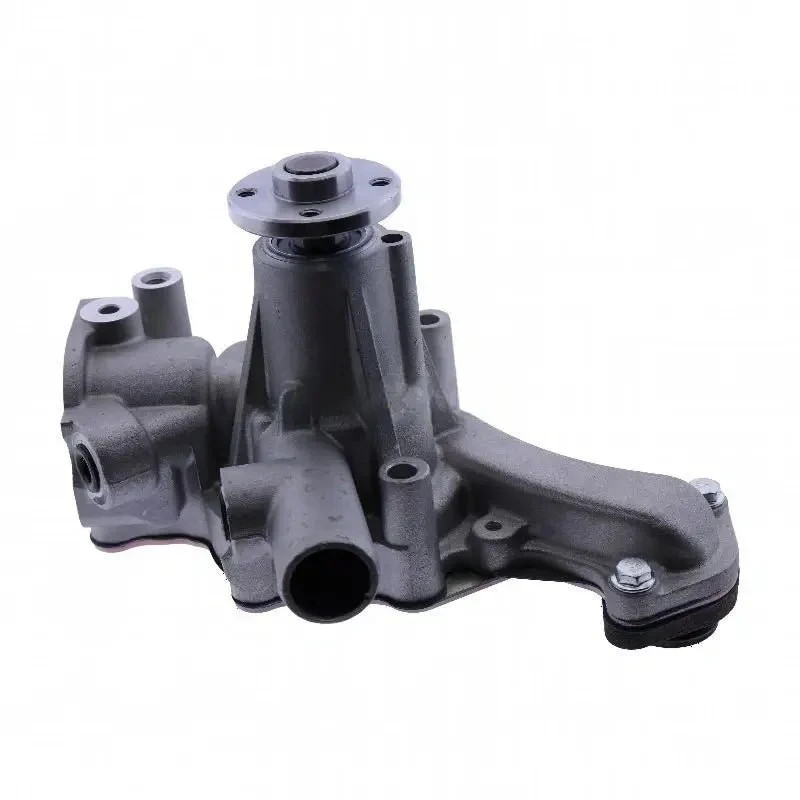 Pompa wodna 129470-42003 129470-42002 129470-42001 dla silnika Yanmar Marine 3JH3E 4JH2E 4JH3