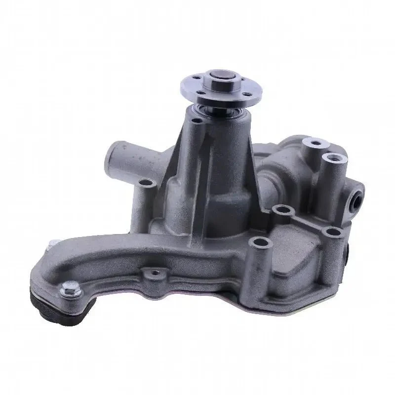 Pompa wodna 129470-42003 129470-42002 129470-42001 dla silnika Yanmar Marine 3JH3E 4JH2E 4JH3