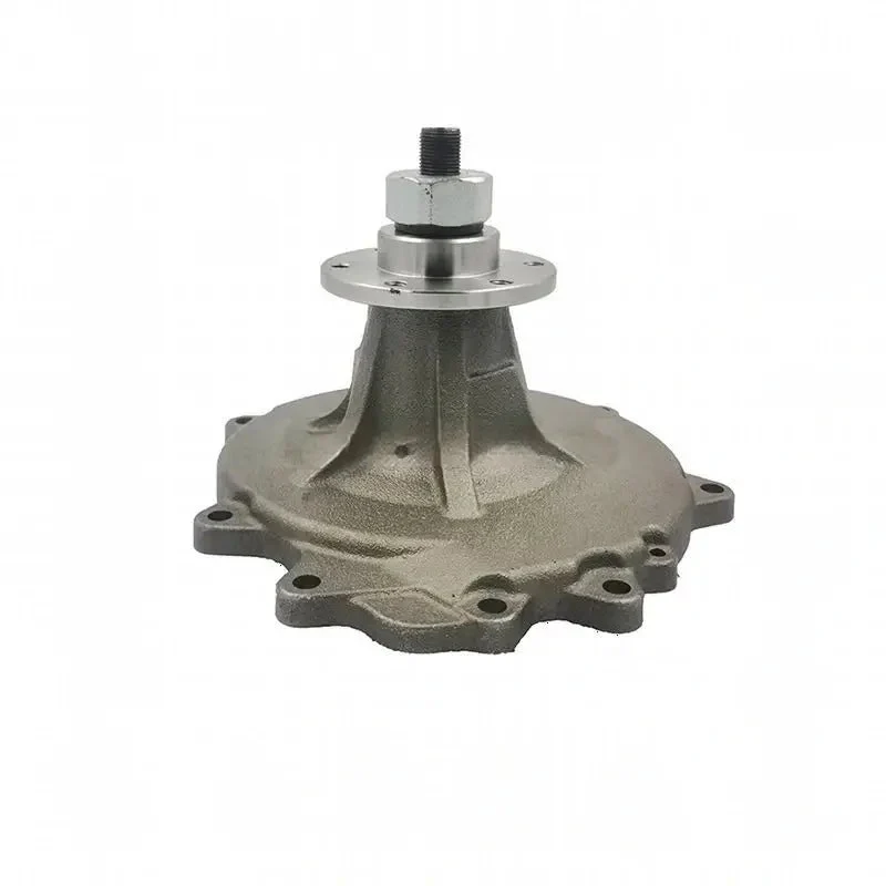 Pompa wodna 138-4712 dla Navistar International Truck 3700 9300 9300 2554 3800 4700 3900FC