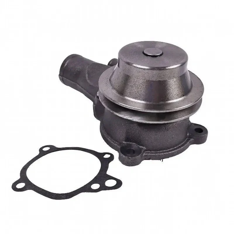 Pompa wodna 1498507 do wózka widłowego Hyster H45XM H50XM H55XM H60XM H65XM S40XM S45XM S50XM S55XM S60XM z GM 3.0L 4 cyli...