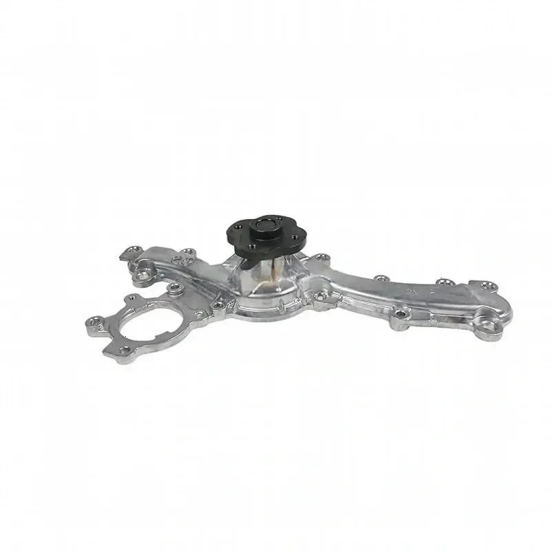 Pompa wodna 16100-09690 16100-39615 16100-39616 dla Toyota Avalon Camry Highlander Sienna Lexus ES250 ES350 RX350 RX450h