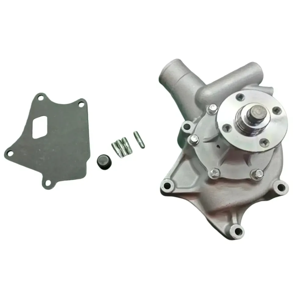 Pompa wodna 16100-10941-71 dla Toyota Engine 2J wózek widłowy 02-2FDC20 02-2FDC25 02-FDC18 02-FDC23 2FDC20 2FDC25 FDC18 FD...