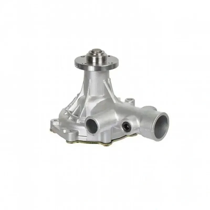 Pompa wodna 16100-76066-71 do silnika Toyota 1KD wózek widłowy 8FD35U 8FD40U 8FD45U 8FD50U 8FD60U 8FD70U 8FD80U