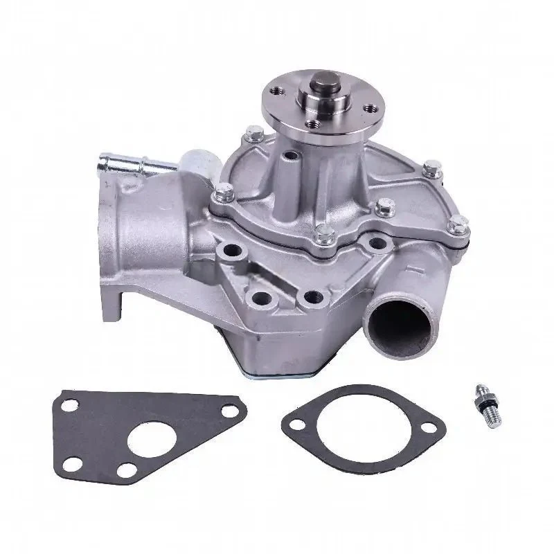 Pompa wodna 16100-78157-71 dla Toyota Engine 4Y wózek widłowy 7FG30 7FGK30 7FGN30 7FGCU18 7FGCU32 7FGU20 7FGU30 7FGU32 42-...
