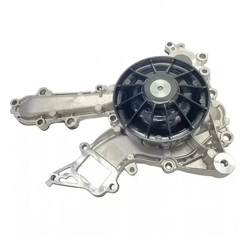 Pompa wodna 2762001301 dla Mercedes-Benz R350 E350 SLK350 2012-2016 E400 GLK350 2013-2015 GLE350 2016-2018 C300 2013-2014