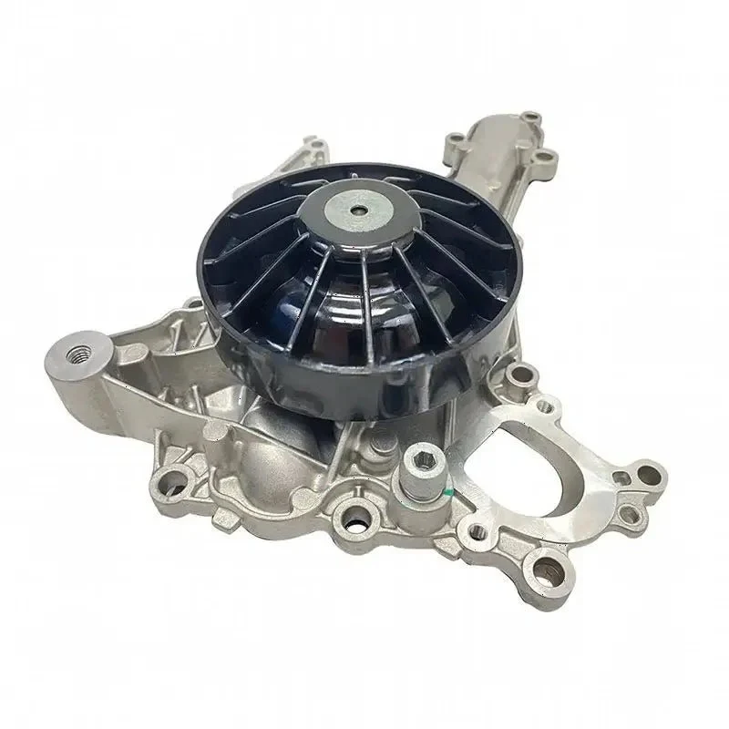 Pompa wodna 2762001301 dla Mercedes-Benz R350 E350 SLK350 2012-2016 E400 GLK350 2013-2015 GLE350 2016-2018 C300 2013-2014