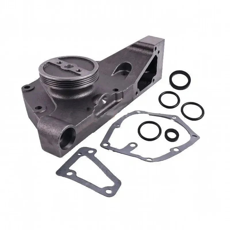 Pompa wodna 4955844 do silnika Cummins N14 NH855 NT855