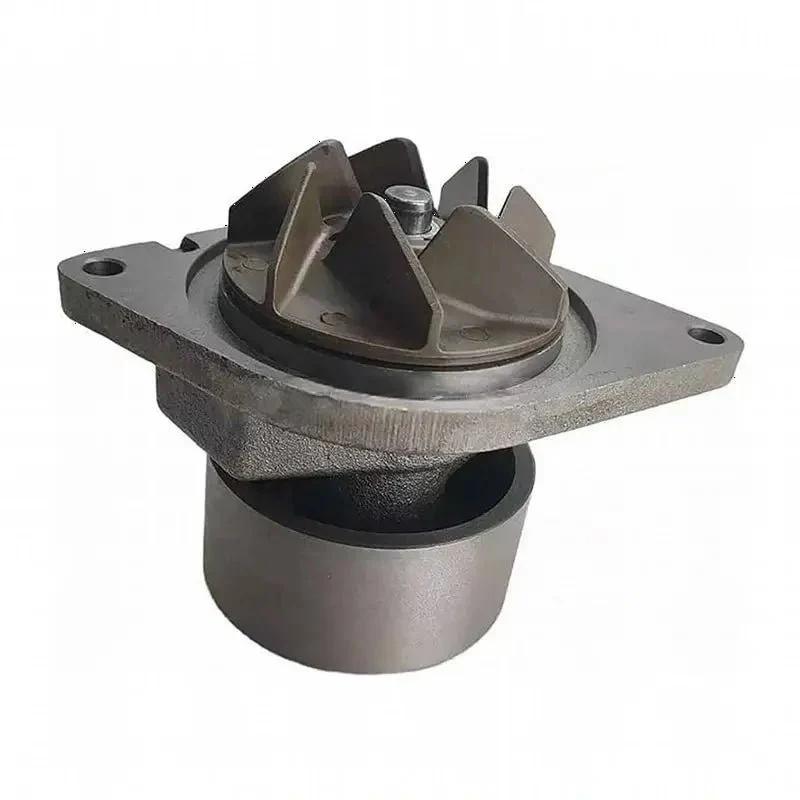 Pompa wodna 5472982 5473991 do silnika Cummins QSB7-DM B6.7