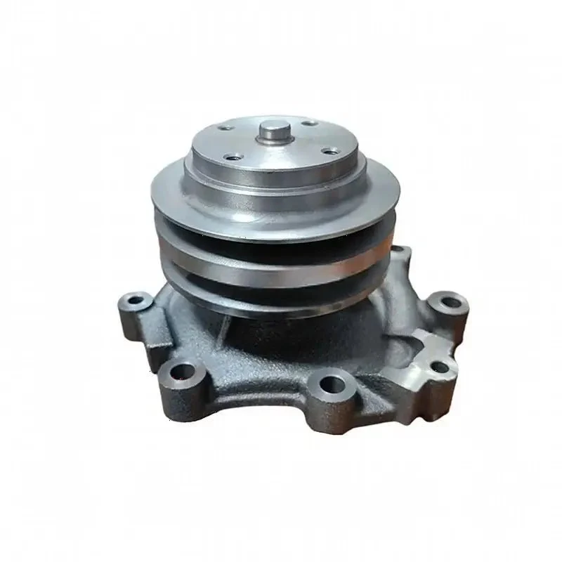 Pompa wodna 81872290 do ciągnika Ford New Holland 7810 7910 8010 8210 8530 8630 8730 8830 4610N 7810O 7810S TB85 TB90 TW15...