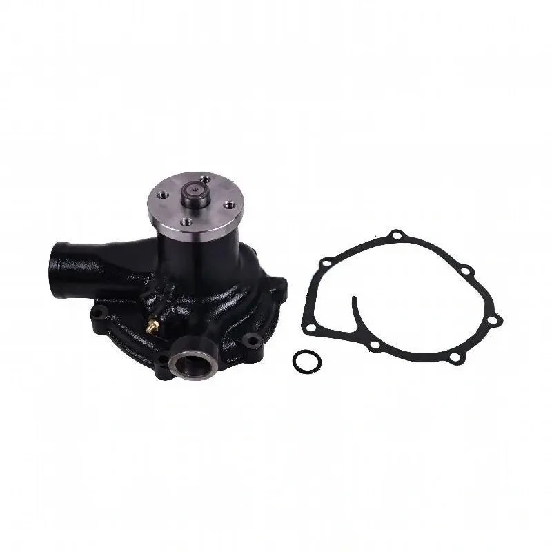 Pompa wodna ME995288 do silnika Mitsubishi 6D14 6D15 6D16 6D17 6D16T Koparka Kobelco SK330-6E