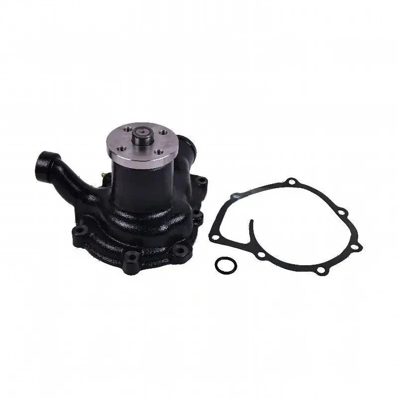 Pompa wodna ME995288 do silnika Mitsubishi 6D14 6D15 6D16 6D17 6D16T Koparka Kobelco SK330-6E