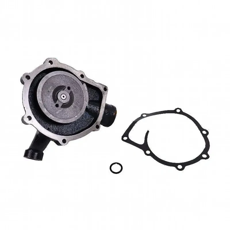 Pompa wodna ME995288 do silnika Mitsubishi 6D14 6D15 6D16 6D17 6D16T Koparka Kobelco SK330-6E