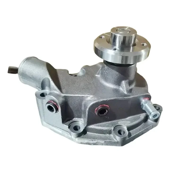 Pompa wodna RE67037 R67188 do silnika John Deere 2.9L 3029 4045 ciągnik 5103 5105 5220 5310 5510