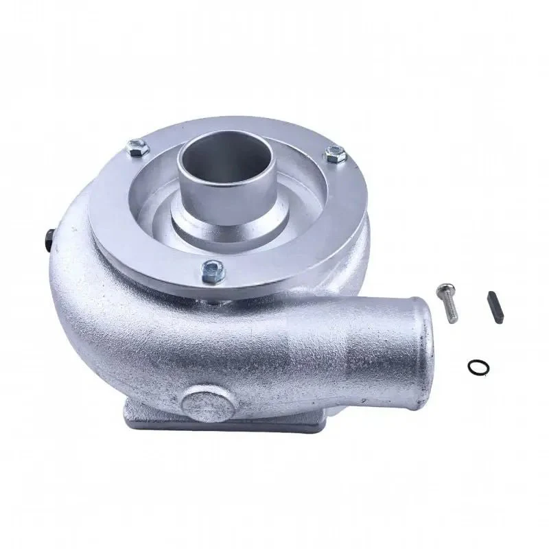 Pompa wodna VOE15181940 do wywrotki Volvo A35F A35G A40F A40G