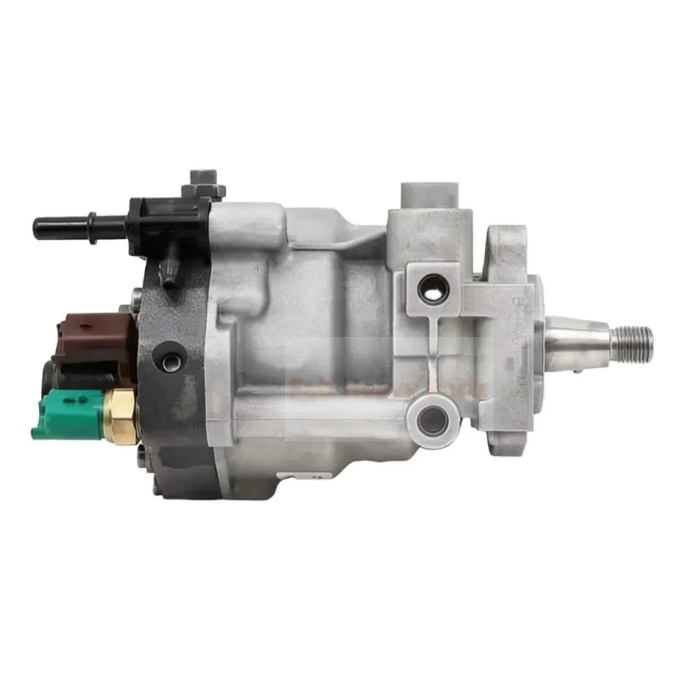 Aftermarket Delphi 9042A070A Renault 167005809R pompa wtryskowa paliwa dla Renault Clio Megan II Kangoo Dacia Logan Duster...