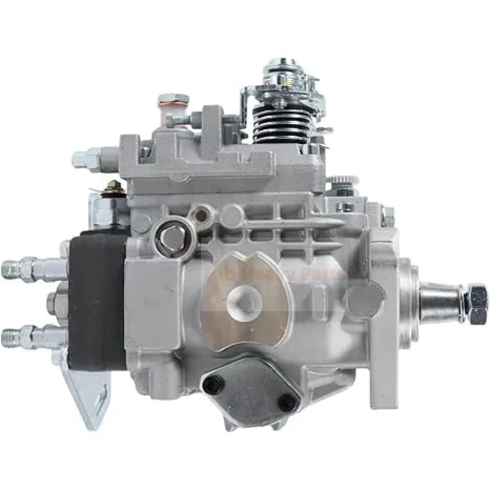 Pompa wtryskowa paliwa 3917526 0460424068 dla silnika Cummins 4BT3.9L