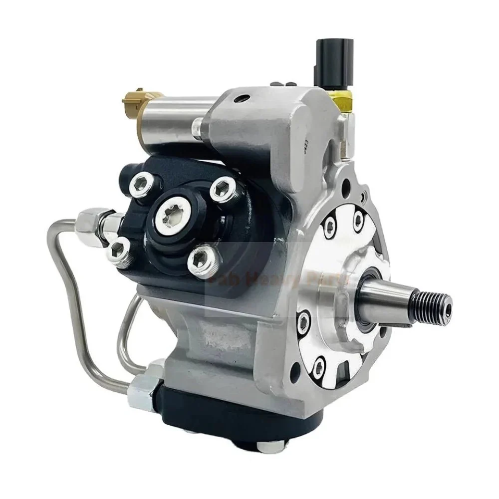 Pompa wtryskowa paliwa 5318651 5294402 294000-1630 dla silnika Cummins B4.0 B4.5 D4.0 D4.5 F4.5 ISF3.8