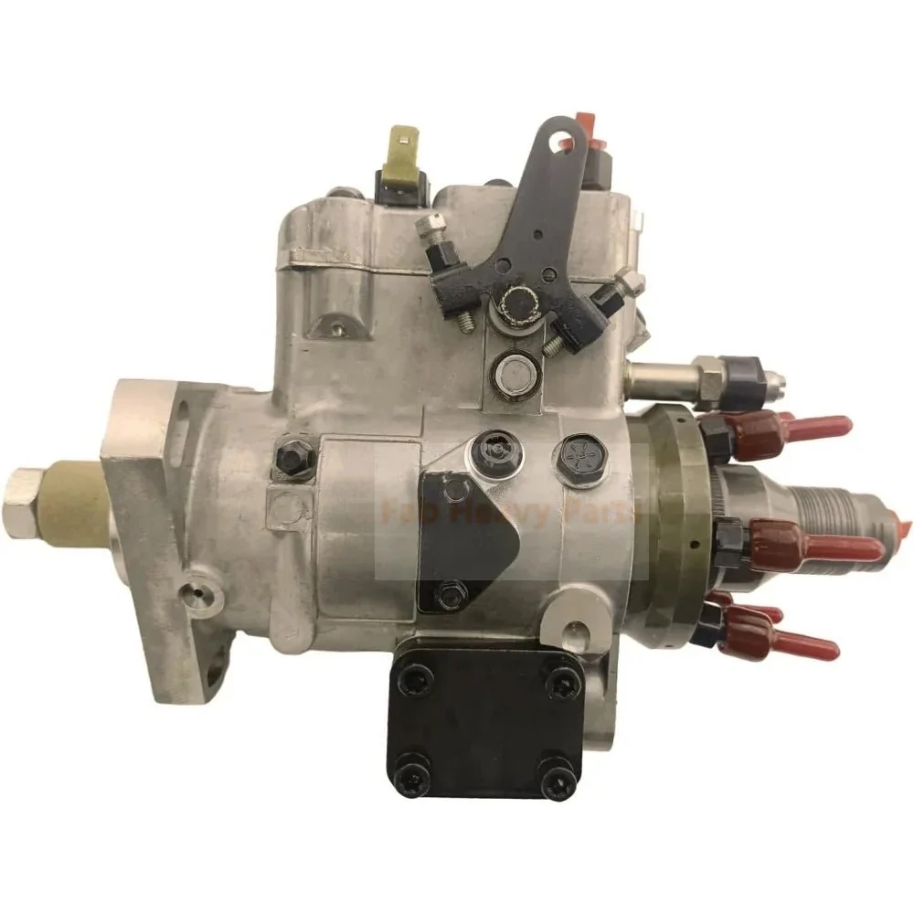 Pompa wtryskowa paliwa 3934417 DB4627-5432 DB46275432 pasuje do silnika Cummins 6BT 5.9L 6B5.9
