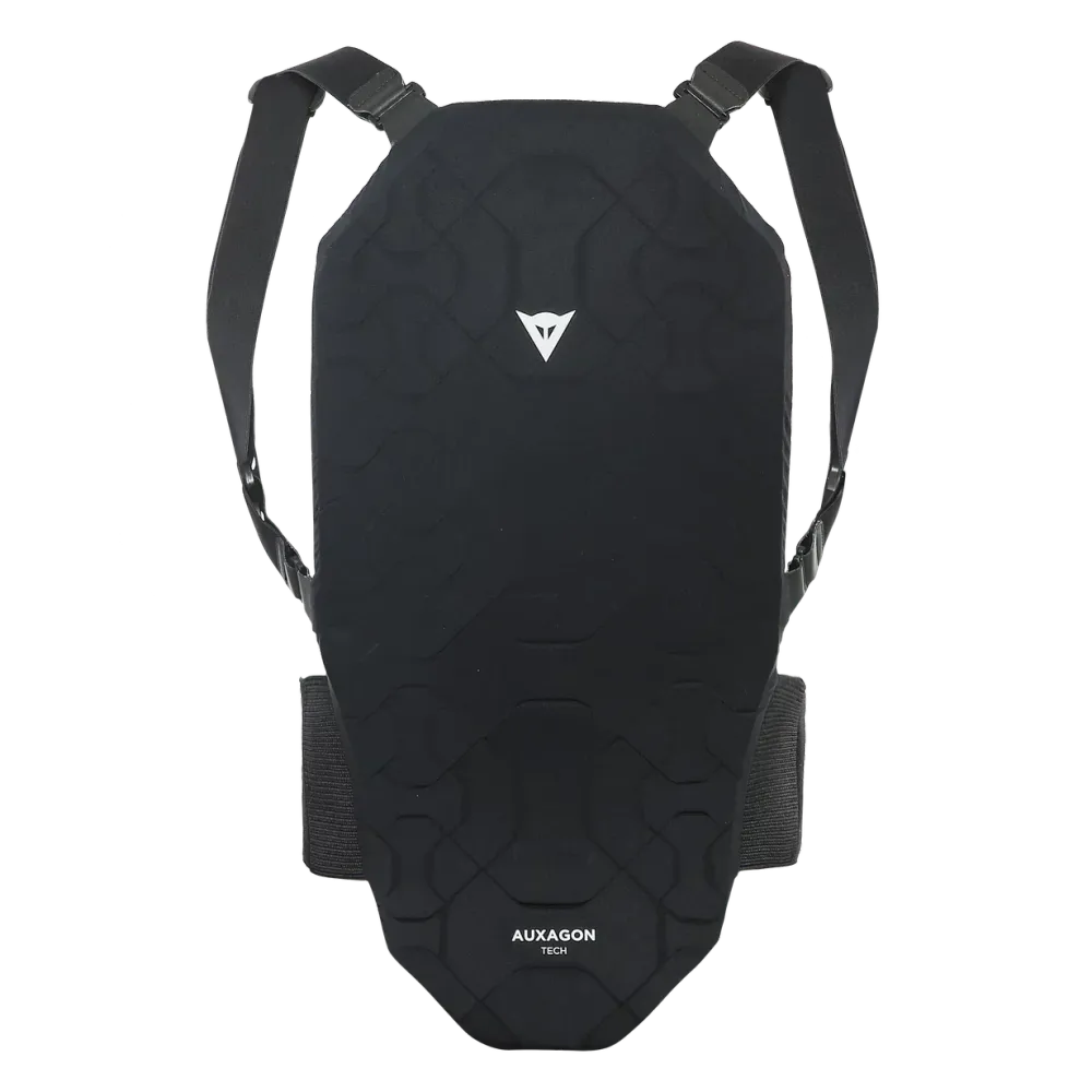 Dainese Paraschiena Auxagon Back Protector 1