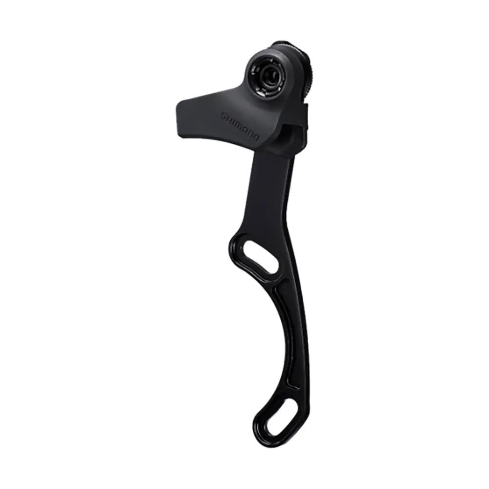 Prowadnica łńcucha SHIMANO SM-CD800 ISCG05